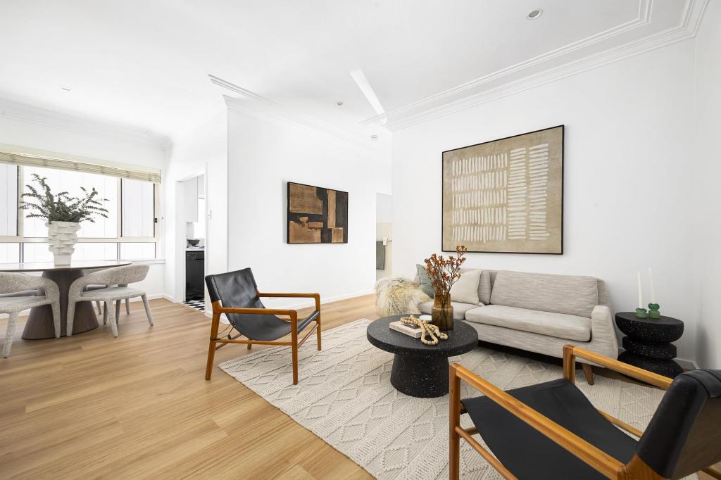 6/26 Anglesea St, Bondi, NSW 2026