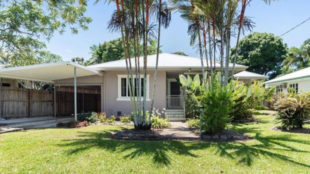 19 Casella St, Earlville, QLD 4870