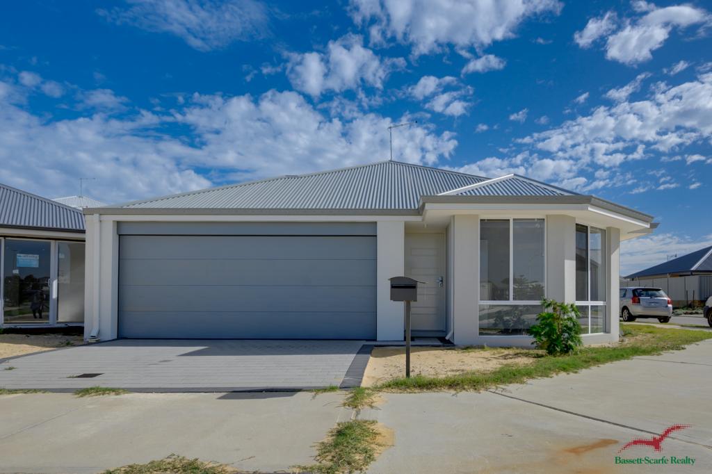 35 Callawa St, Golden Bay, WA 6174