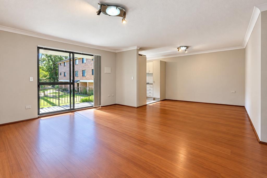 14/71 Meredith St, Bankstown, NSW 2200