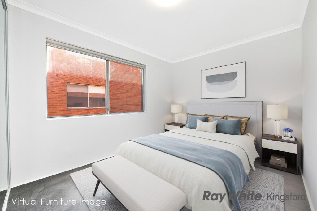 636a Bunnerong Rd, Matraville, NSW 2036