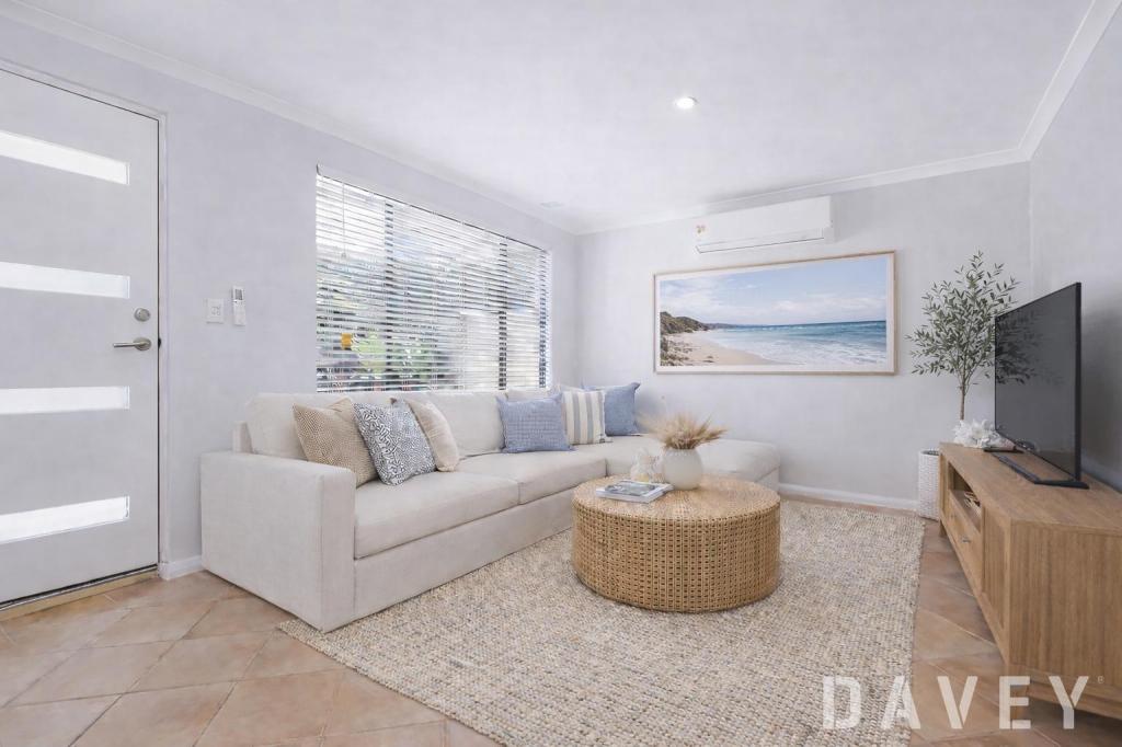 38a Selina St, Innaloo, WA 6018