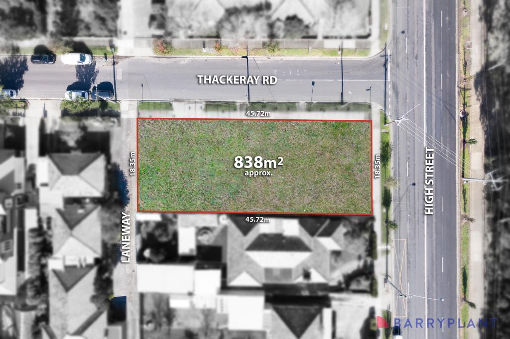 856 High St, Reservoir, VIC 3073