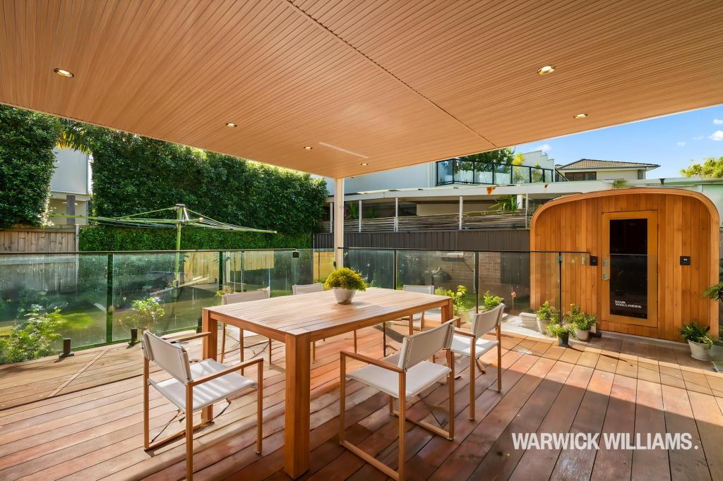 34 Gears Ave, Drummoyne, NSW 2047