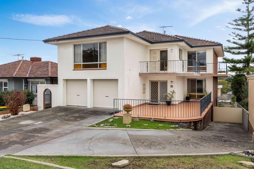 30 MICHAEL ST, BEACONSFIELD, WA 6162