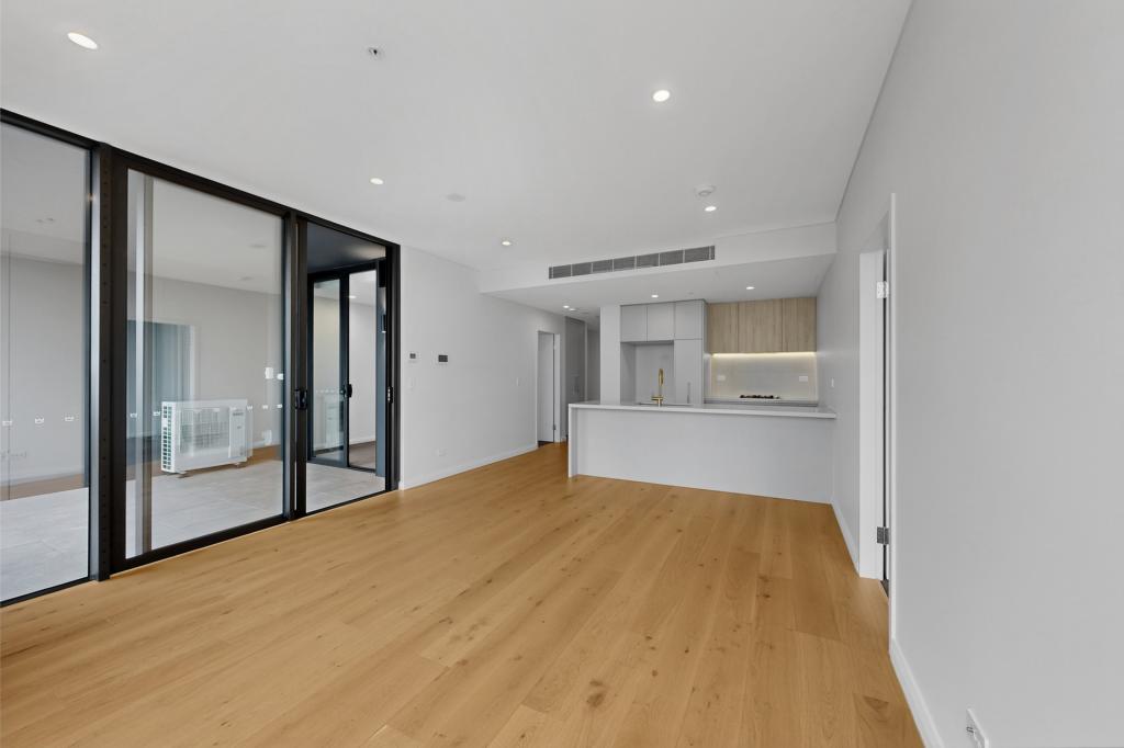 1014/4 Andalusian Way, Castle Hill, NSW 2154