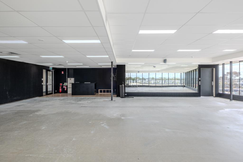 2/9 Charles St, West Lakes, SA 5021