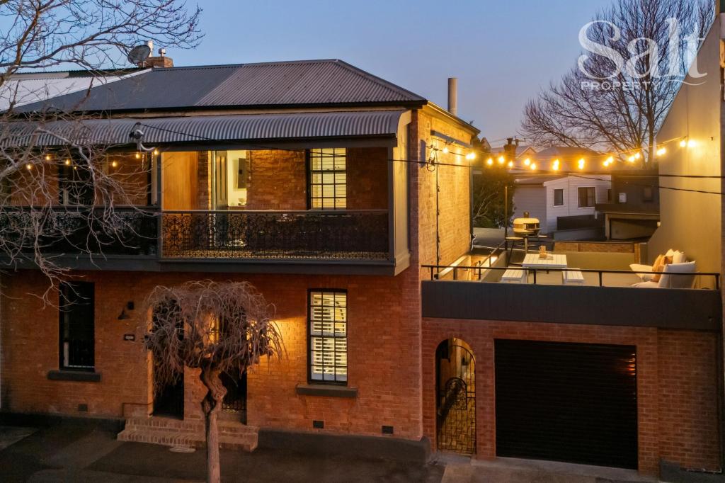 99 Laman St, Cooks Hill, NSW 2300