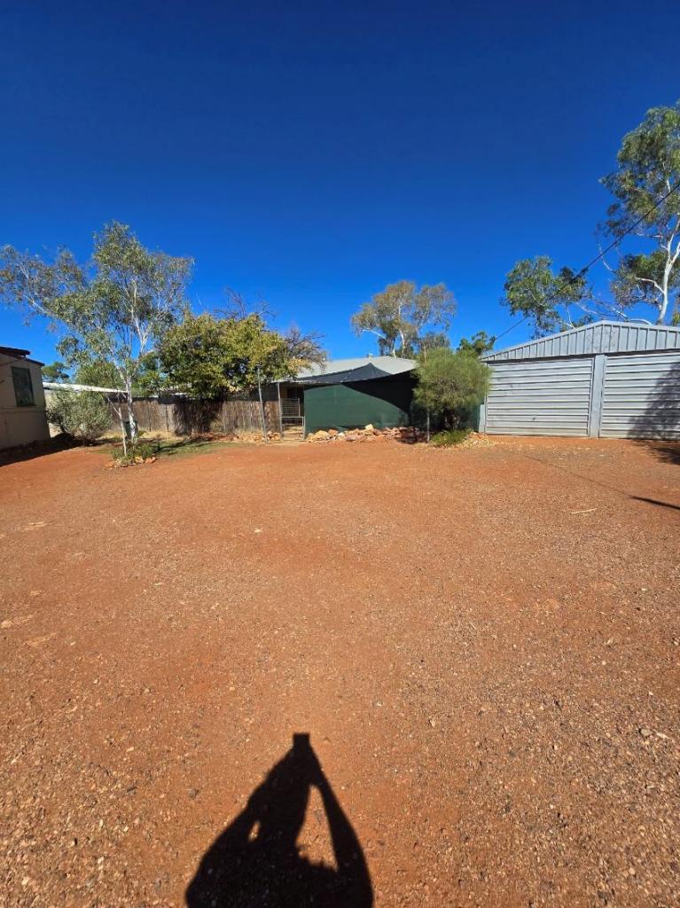 65 & 67 Darlot St, Meekatharra, WA 6642