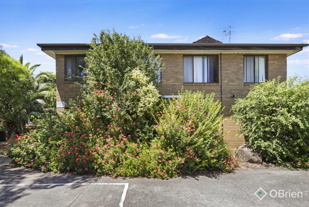13/31 Ridley St, Albion, VIC 3020