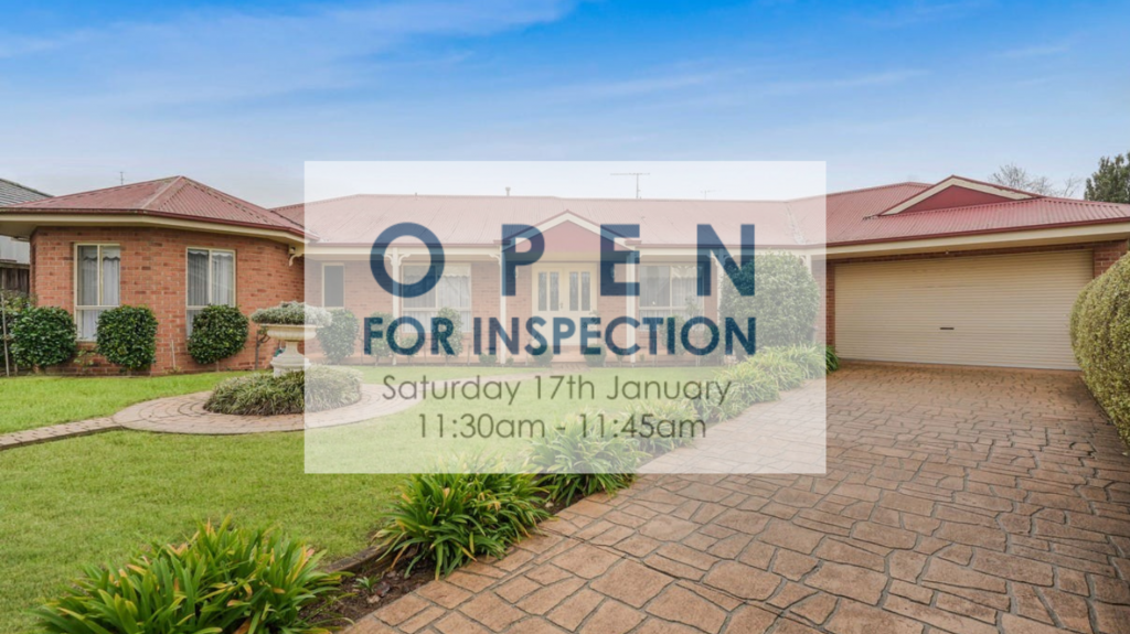 30 Banksia St, Warragul, VIC 3820