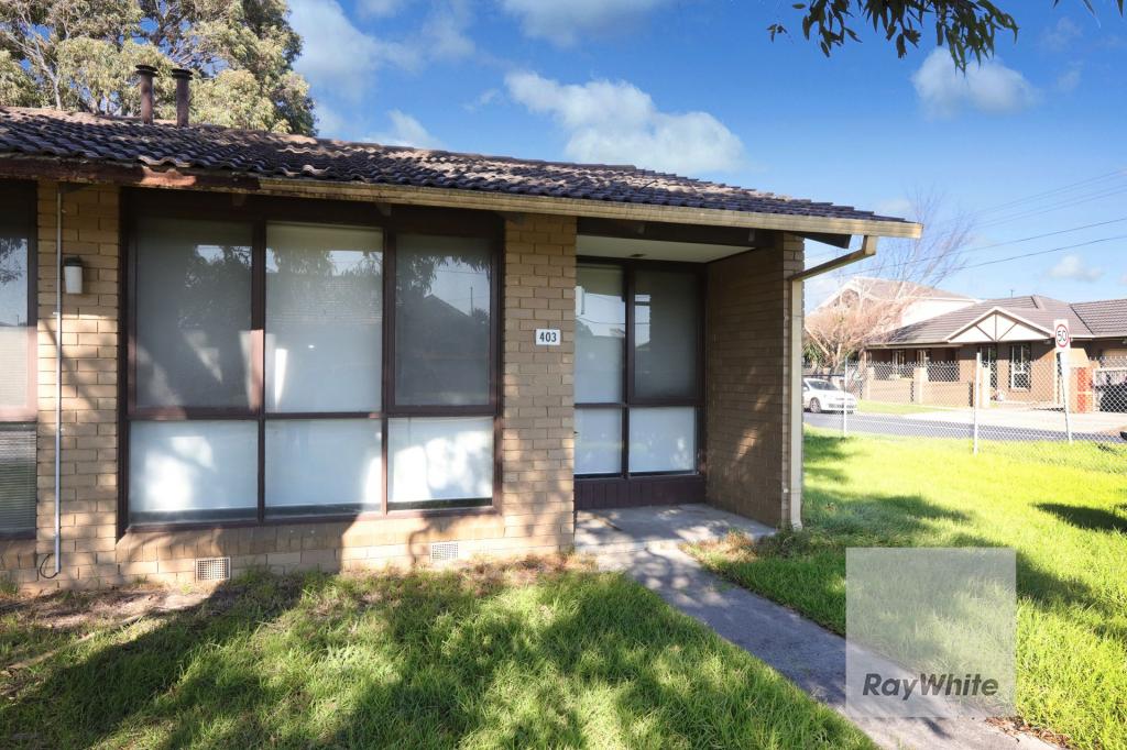 4/397-403 CAMP RD, BROADMEADOWS, VIC 3047