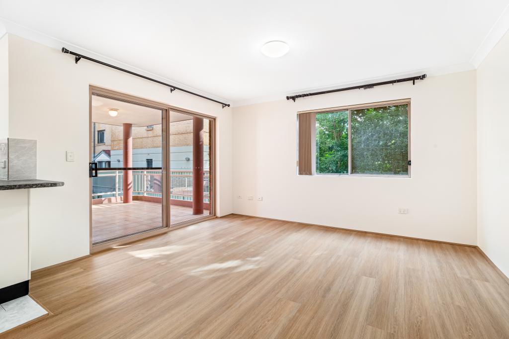 8/50-52 Melvin St, Beverly Hills, NSW 2209
