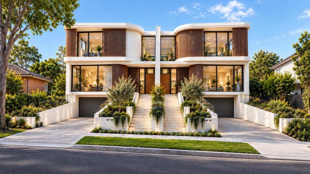 37 Murrills Cres, Baulkham Hills, NSW 2153