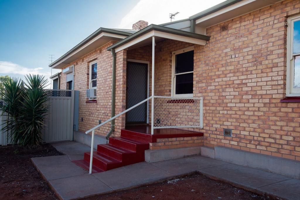 14 Trevan St, Whyalla Norrie, SA 5608