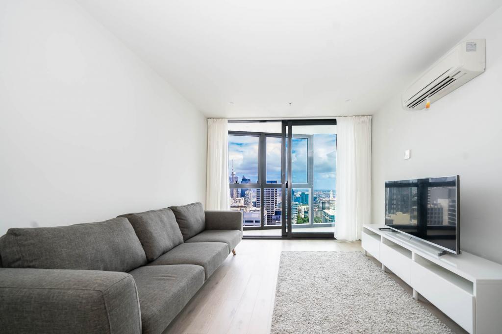 Lv39/135 A'Beckett St, Melbourne, VIC 3000