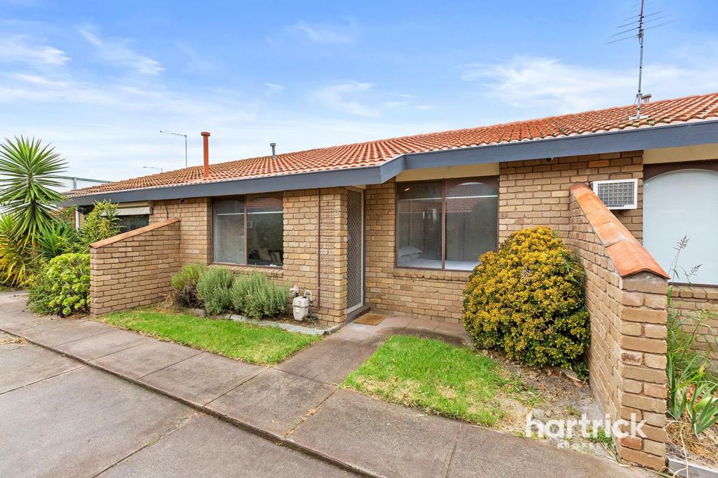 11/8-12 Bainbridge Ave, Seaford, VIC 3198