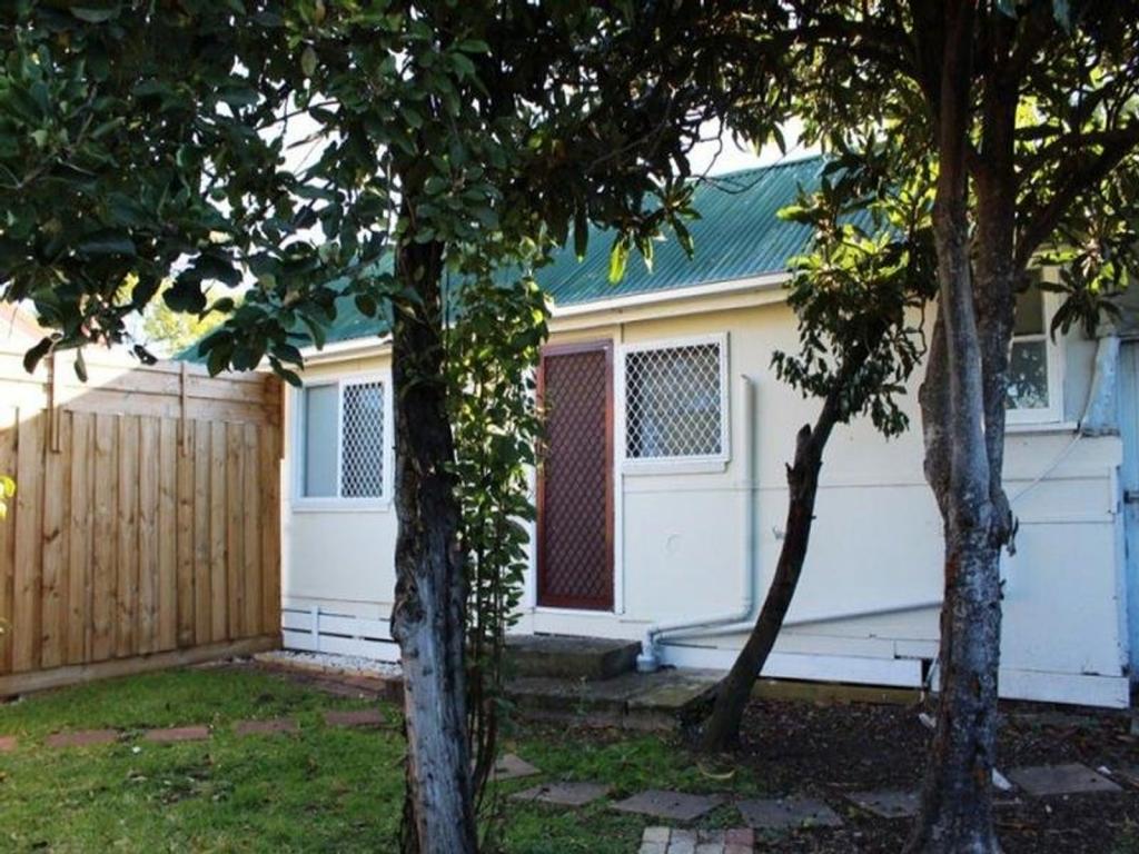 56a Chapman St, Sunshine, VIC 3020