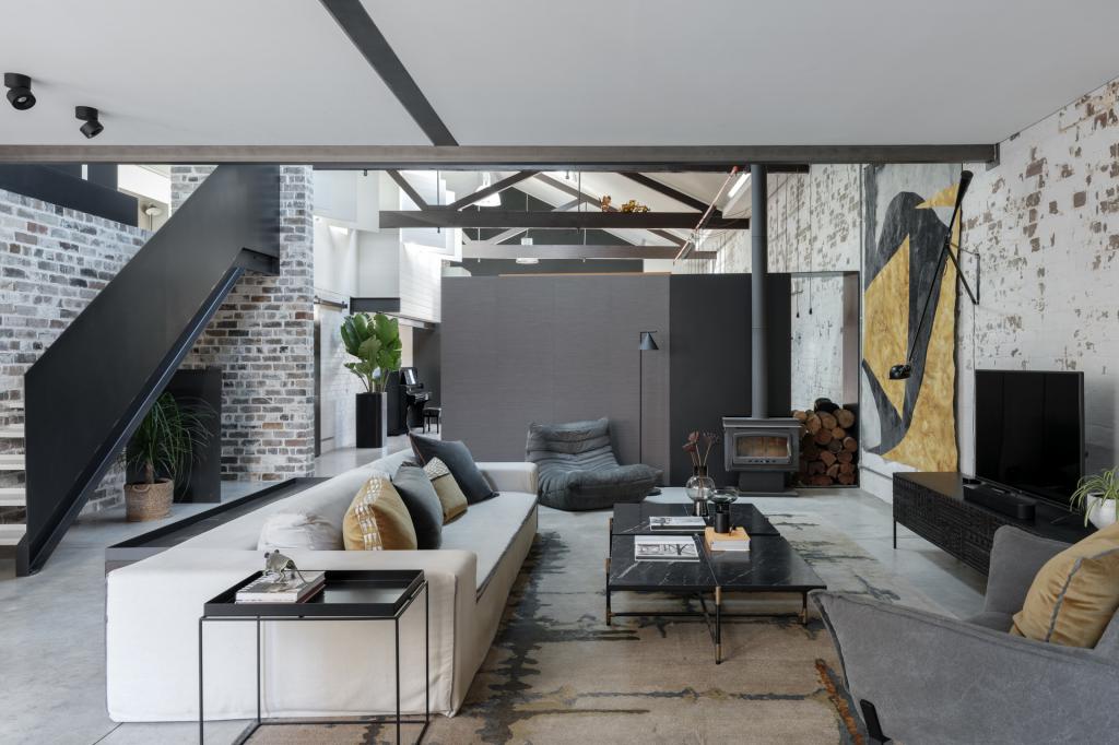 58 Excelsior St, Leichhardt, NSW 2040