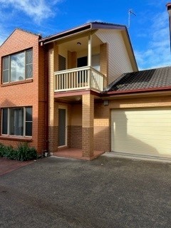 6/10-12 Kulgoa Rd, Woonona, NSW 2517