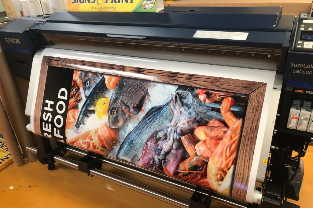 21 Gathorne St, Cranbrook, WA 6321