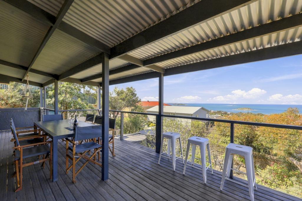 24 Three Gullies Rd, Encounter Bay, SA 5211