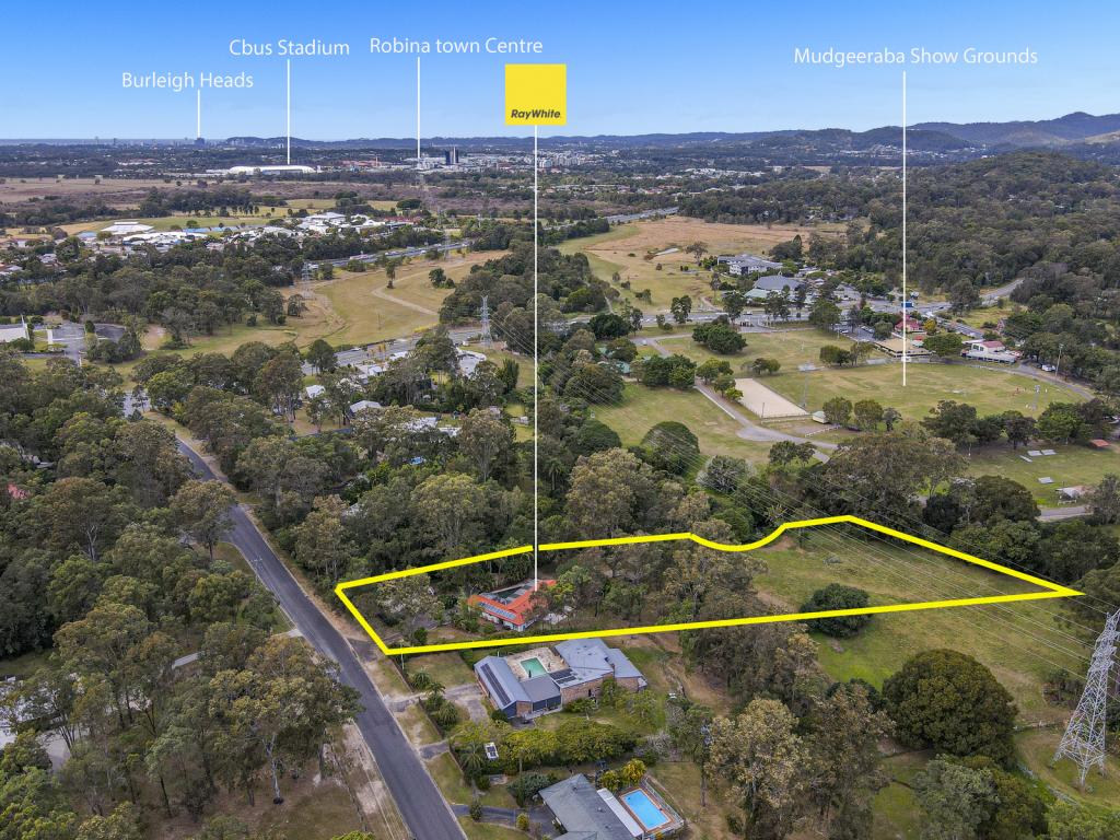 8 Thredbo Dr, Worongary, QLD 4213