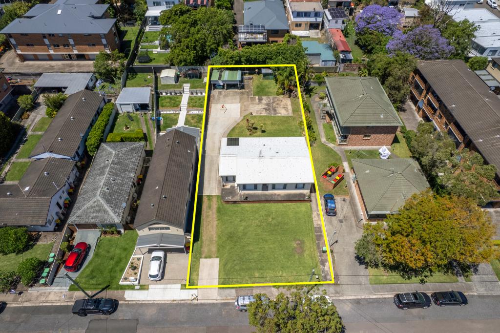 68 Selwyn St, Merewether, NSW 2291