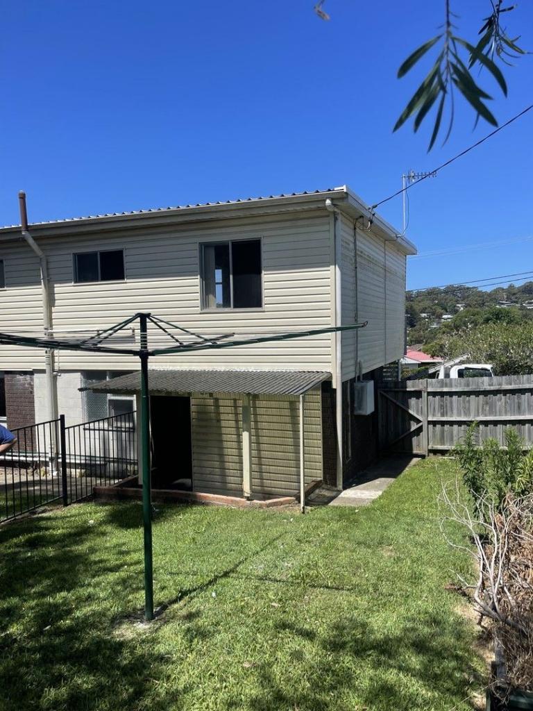 1/597 The Entrance Rd E, Bateau Bay, NSW 2261