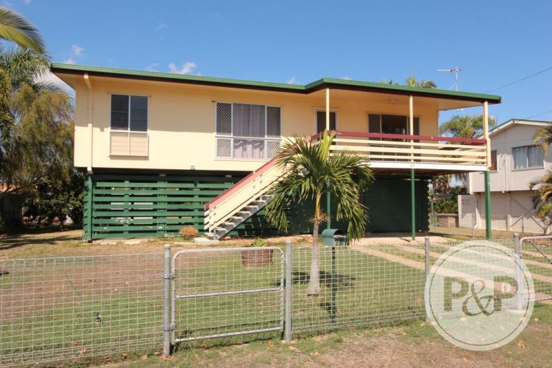 29 Ridley Rd, Kirwan, QLD 4817