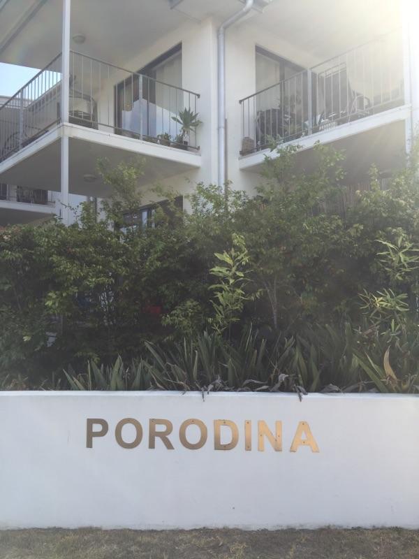 13/7 Hoogely St, West End, QLD 4101