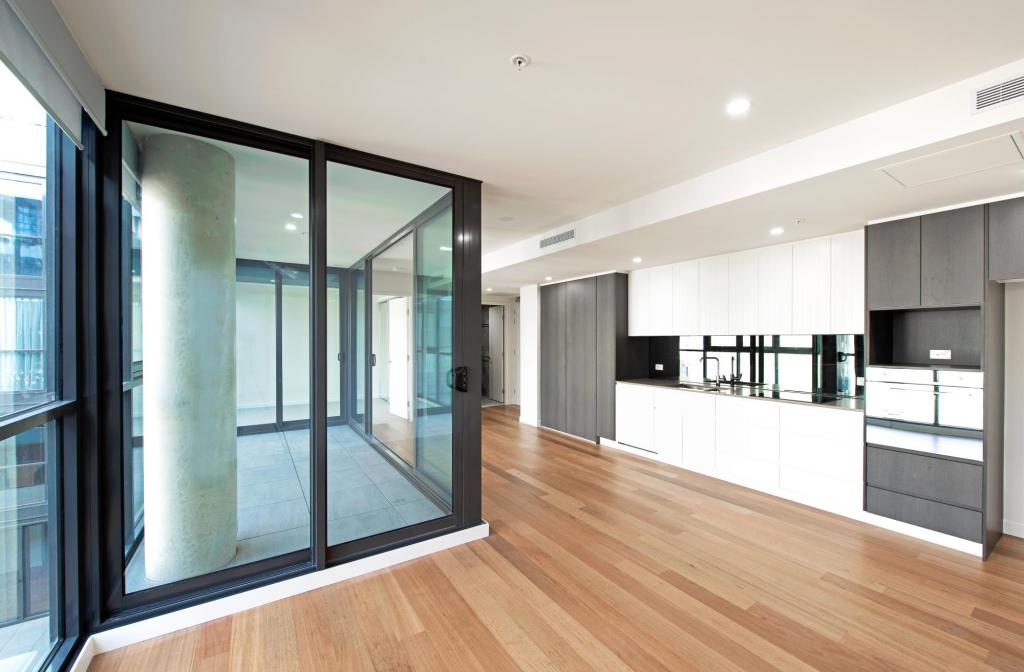 417/45 Ainslie Ave, Braddon, ACT 2612
