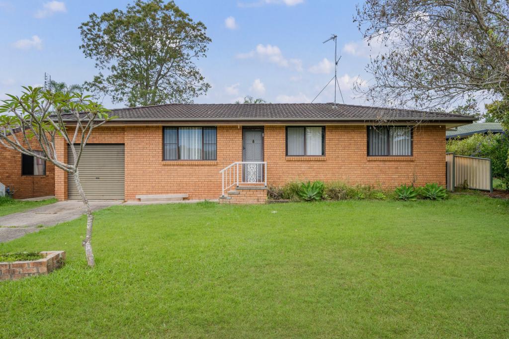 51 Fairmont Dr, Wauchope, NSW 2446