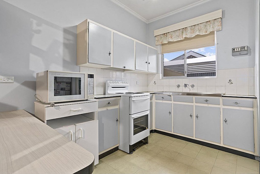 7/336 Tapleys Hill Rd, Seaton, SA 5023