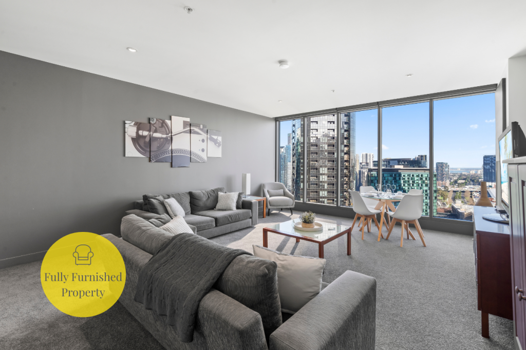 2510/1 Freshwater Pl, Southbank, VIC 3006