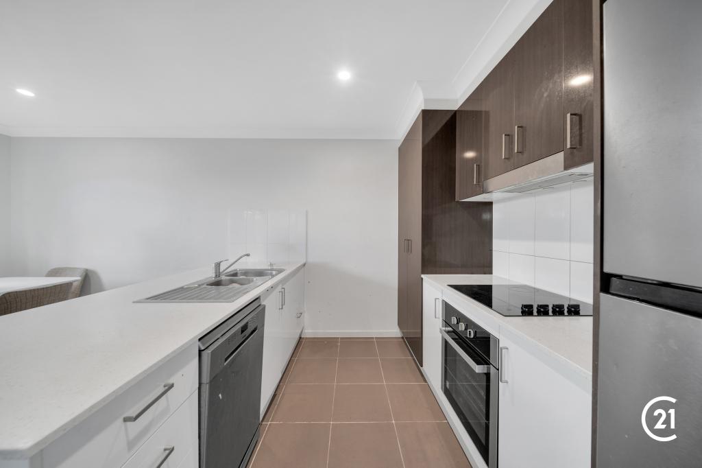 26/3 Broadleaf Pde, Redbank, QLD 4301