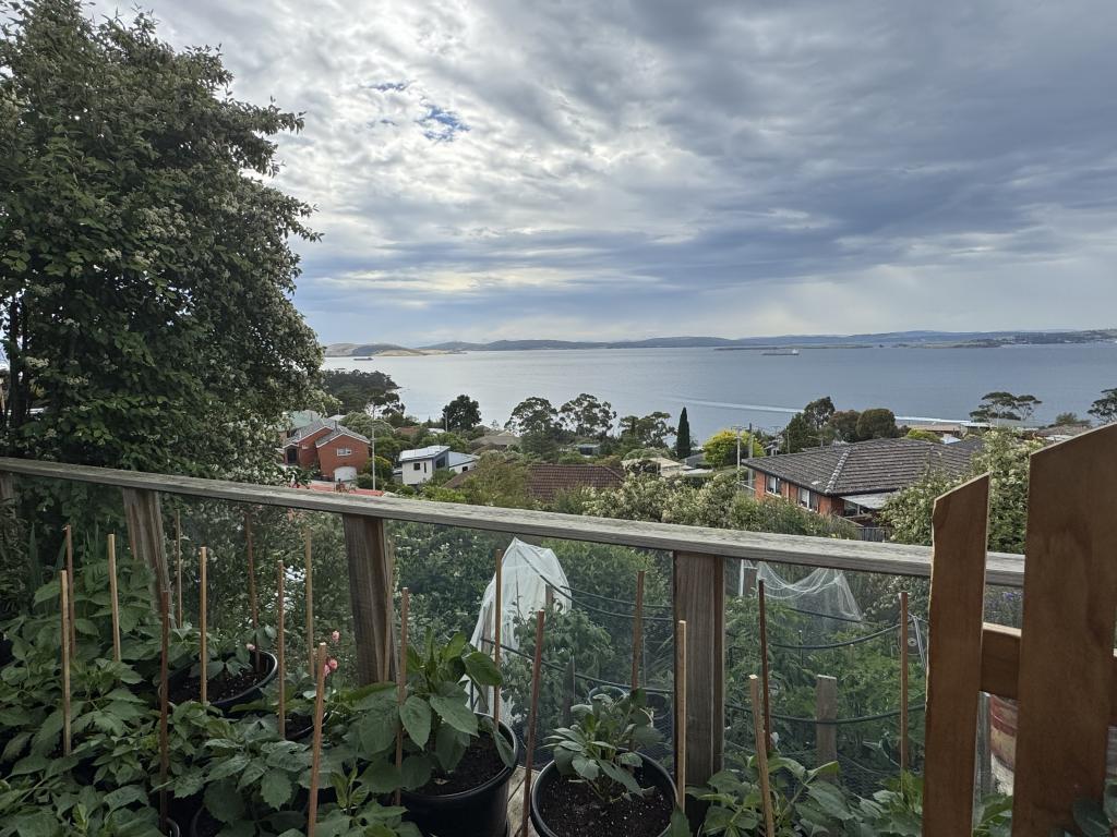 3 Tower Ct, Taroona, TAS 7053