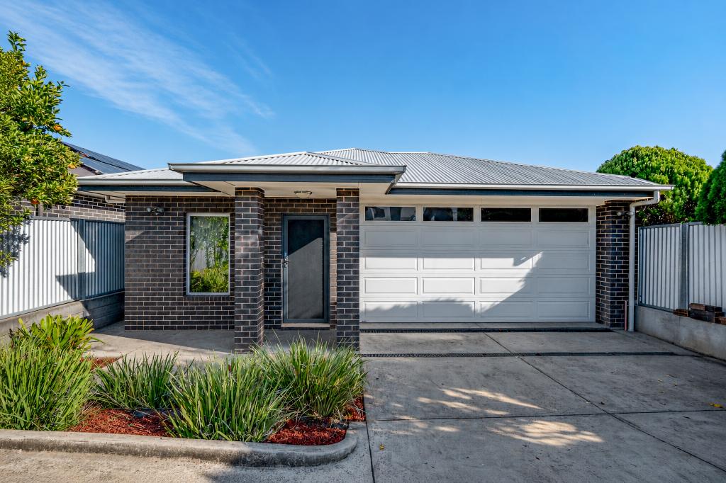 132b St Bernards Rd, Magill, SA 5072
