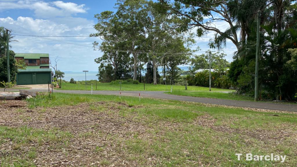 30 Wyena Ave, Lamb Island, QLD 4184