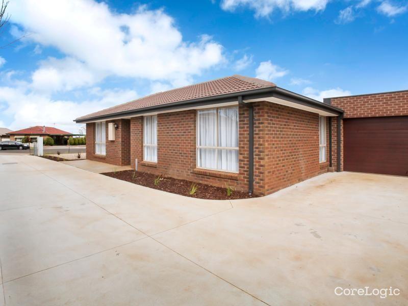 1/8 Coventry Pl, Melton South, VIC 3338