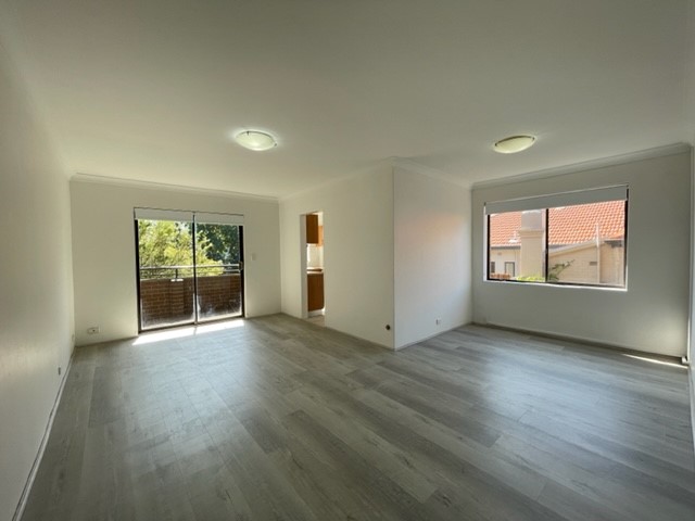 5/171 Todman Ave, Kensington, NSW 2033