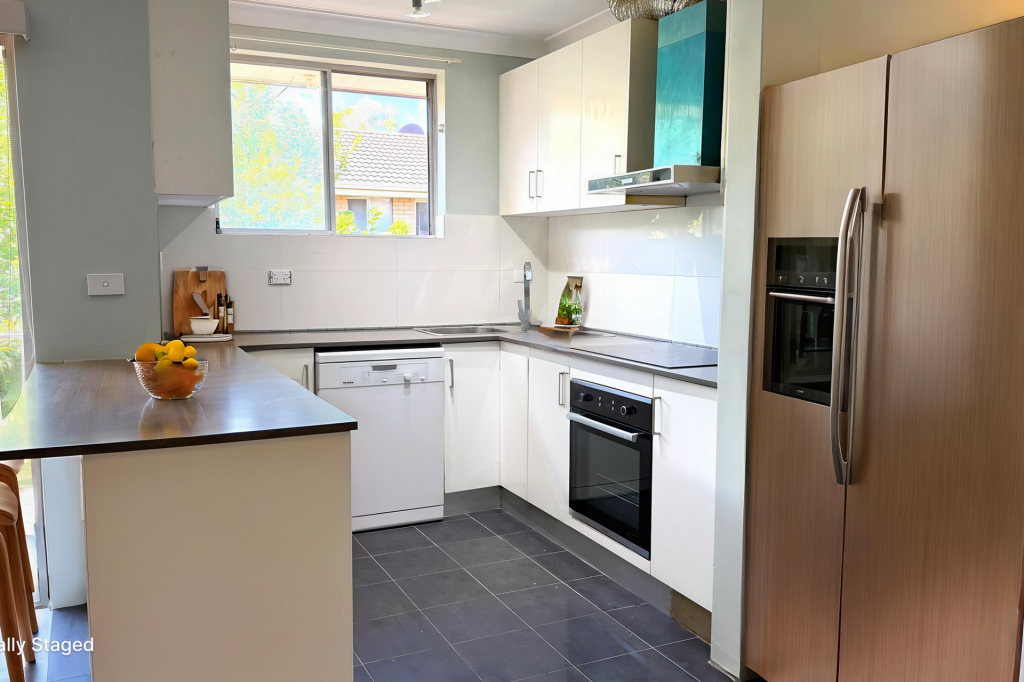 11/68-70 Dartbroook Rd, Auburn, NSW 2144