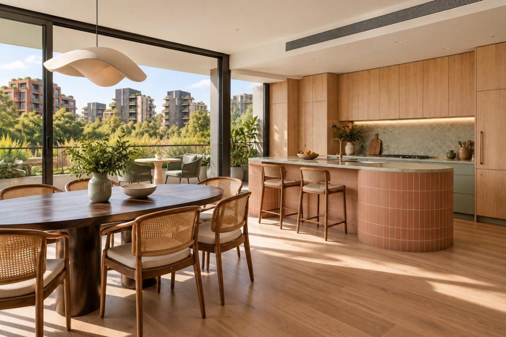 Contact Agent For Address, Macquarie Park, NSW 2113