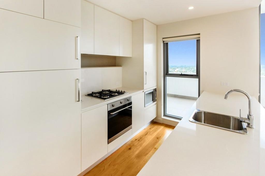 1802/3 Mooltan Ave, Macquarie Park, NSW 2113