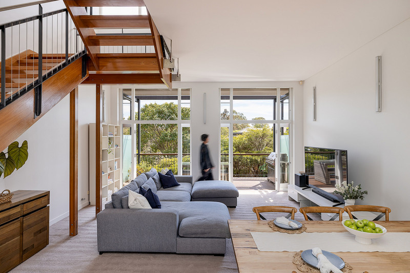 203/50 Jenner St, Little Bay, NSW 2036