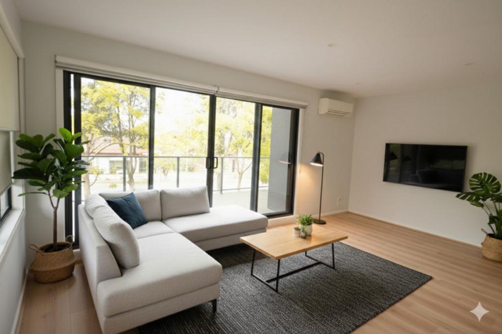 G05/416-420 Ferntree Gully Rd, Notting Hill, VIC 3168