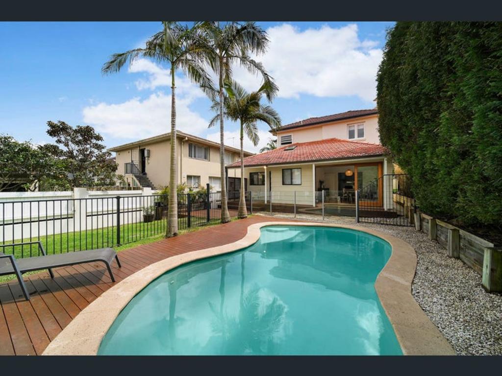 2 Killarney St, Mosman, NSW 2088