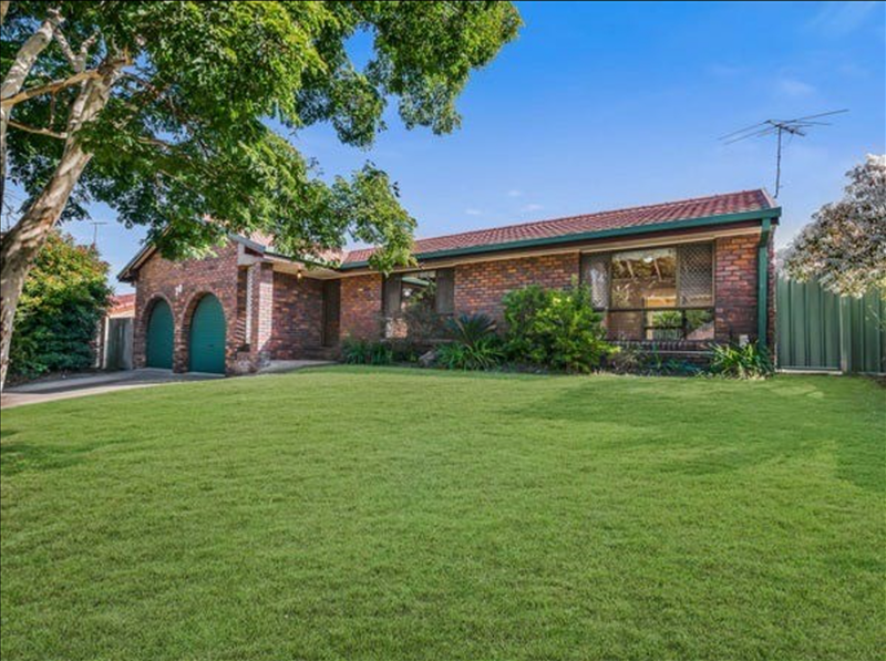 78 Honeywood St, Sunnybank Hills, QLD 4109