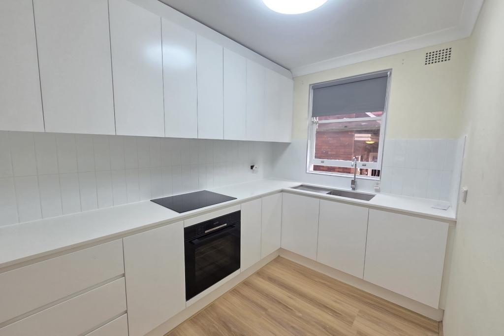 2/54 COOK ST, RANDWICK, NSW 2031