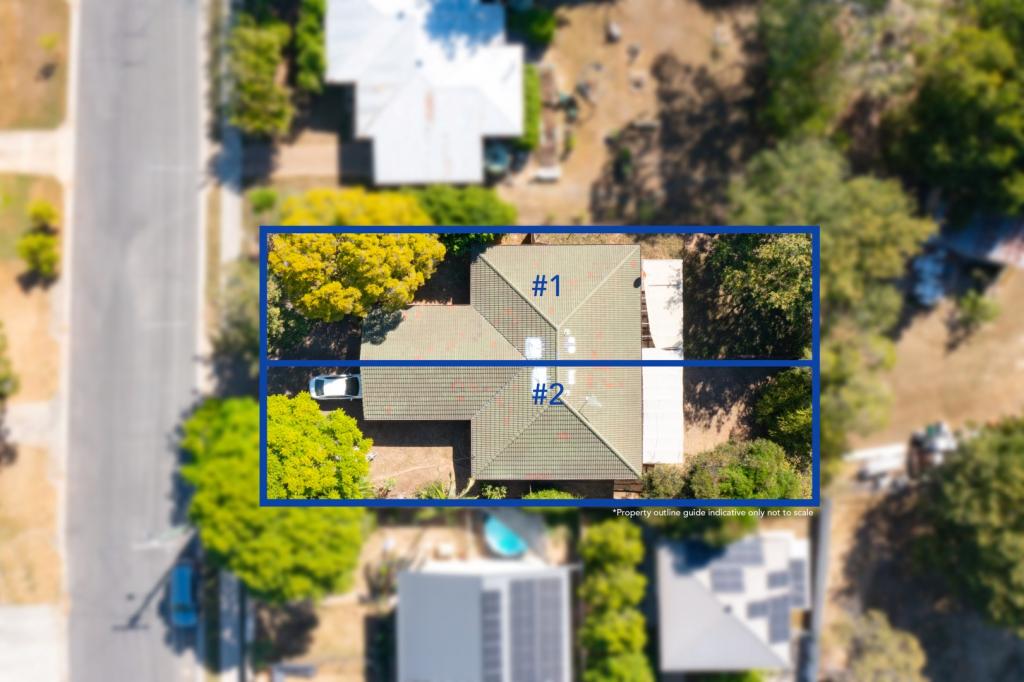 18 Elms St, Bundamba, QLD 4304